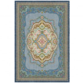 majorelle-blue- 80013